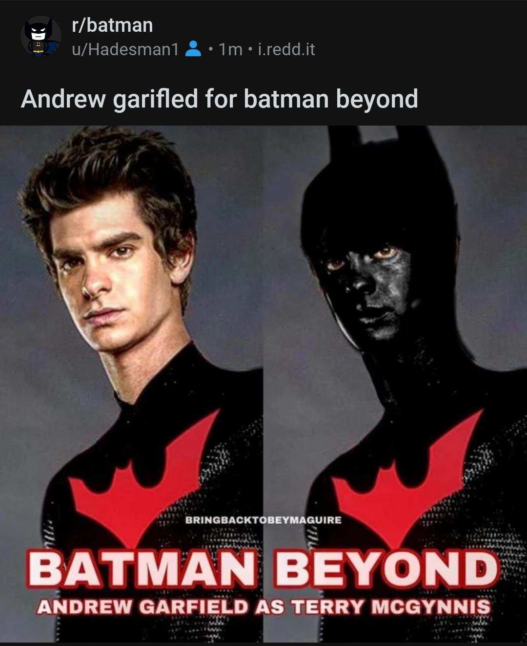 Fan Favorite Cast Members Reveal Their Best SNL Moments